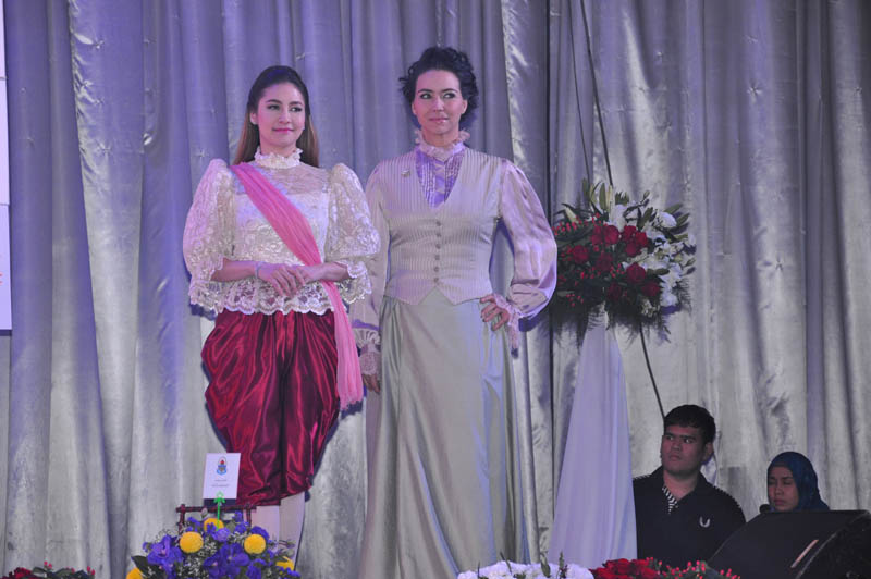 1-DSC_0149 (125)